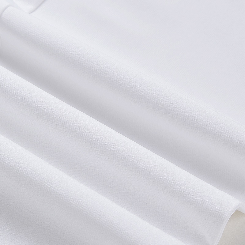 Quần Co Giãn Thoáng Khí Nhanh Khô Thời Trang Mùa Hè Cho Nữ MV8T
