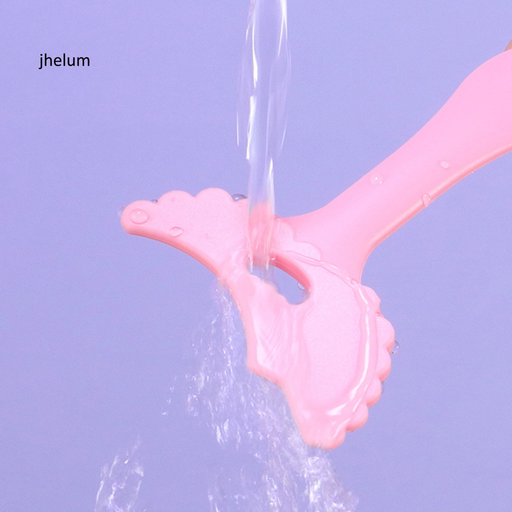 Set 4 Mascara Chuốt Mi Chống Trượt Kèm Cọ Vẽ Tiện Dụng Cho Người Mới Bắt Đầu