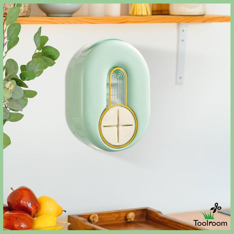 Vỏ Bọc Túi Đựng Đồ Dùng Sắp Xếp Gọn Gàng Cho Nhà Ở / Nông Trại