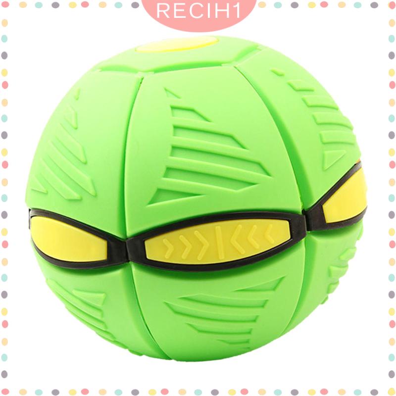 Đồ Chơi Quả Bóng Biến Hình Sáng Tạo Bền Bỉ Dành Cho Trẻ Em
