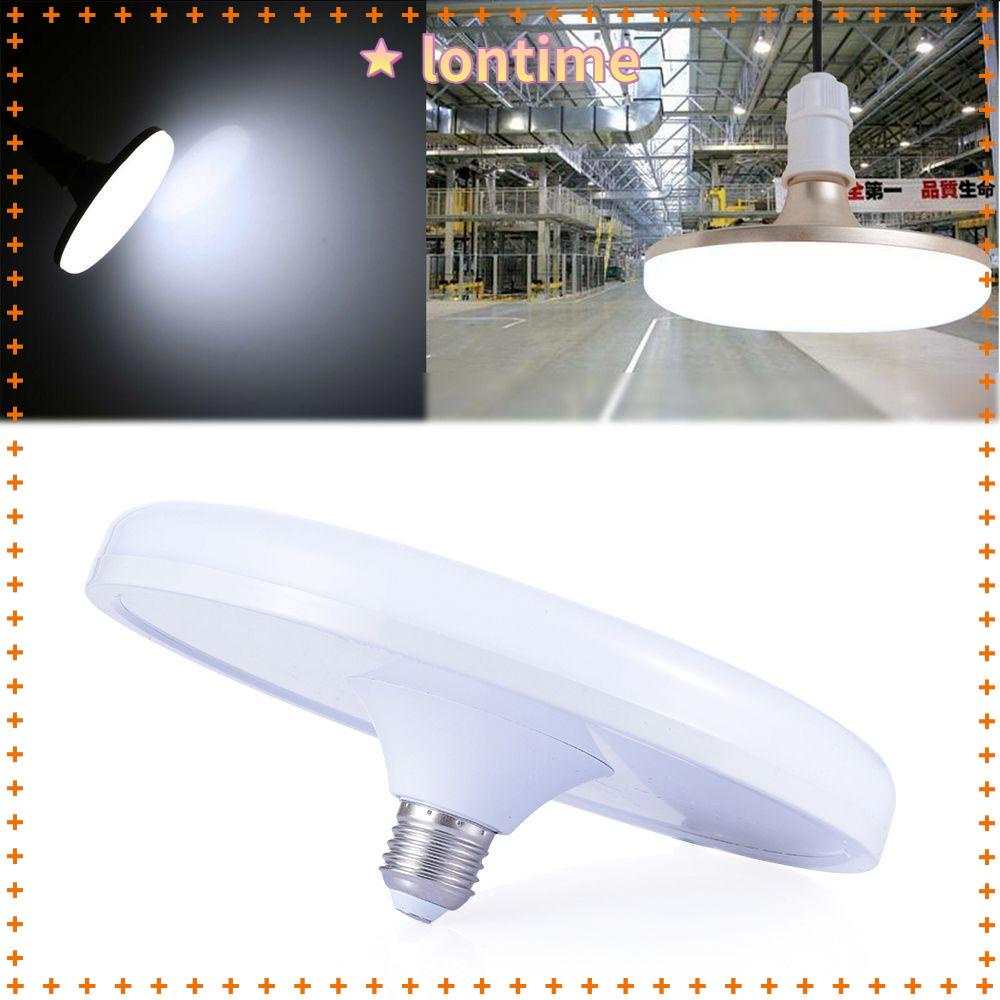 Đèn LED Tiết Kiệm Năng Lượng 12W 30W 50W 65W 220V