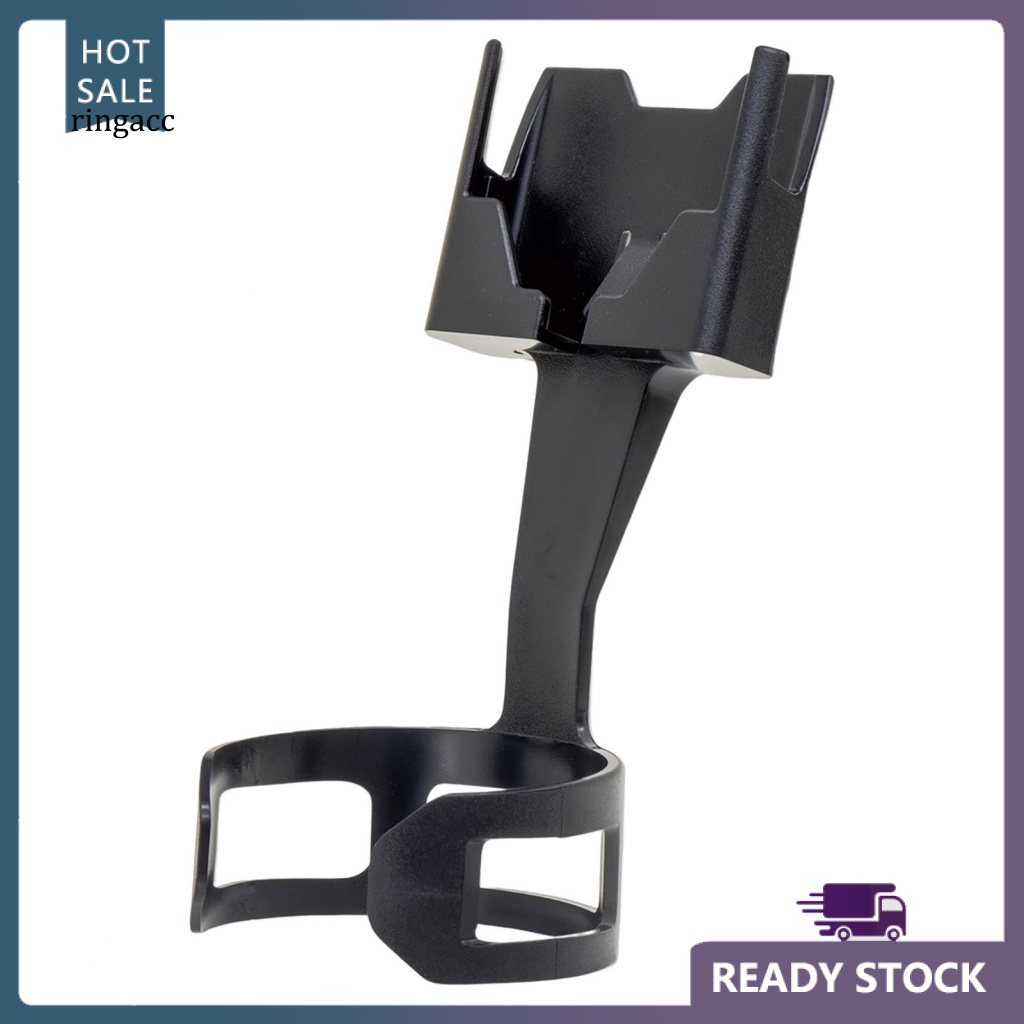 Giá Đỡ Điện Thoại RGA Ổn Định Cho Xe Hơi