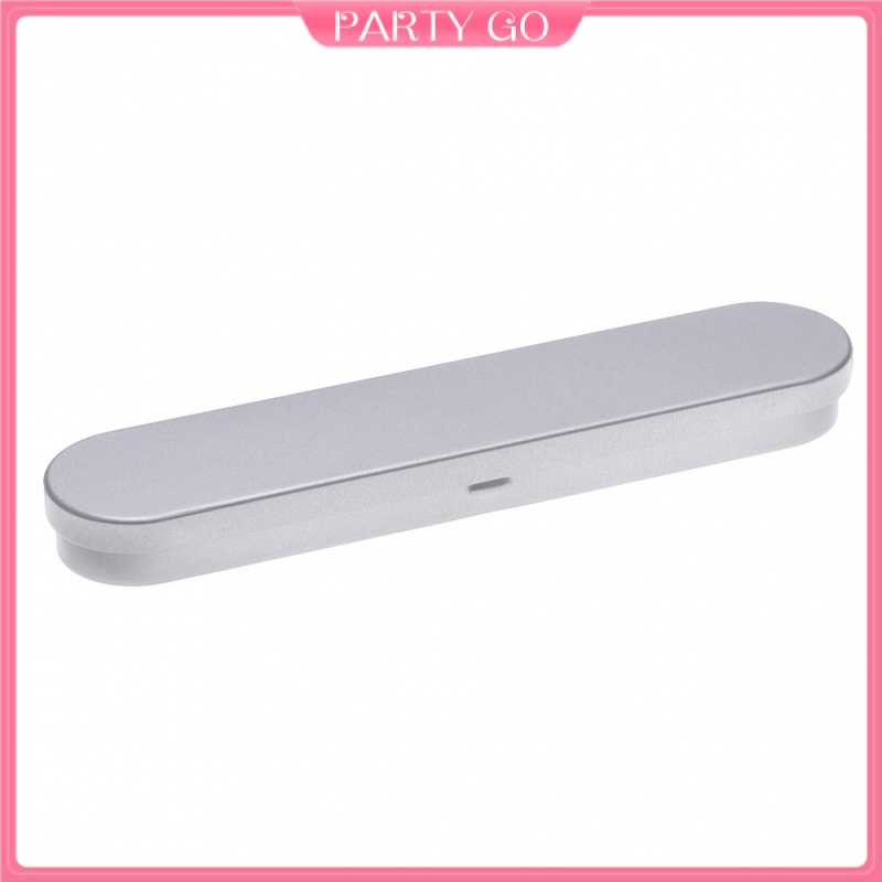 Bộ 5 Dụng Cụ Nặn Mụn Bằng Thép Không Gỉ Chuyên Nghiệp