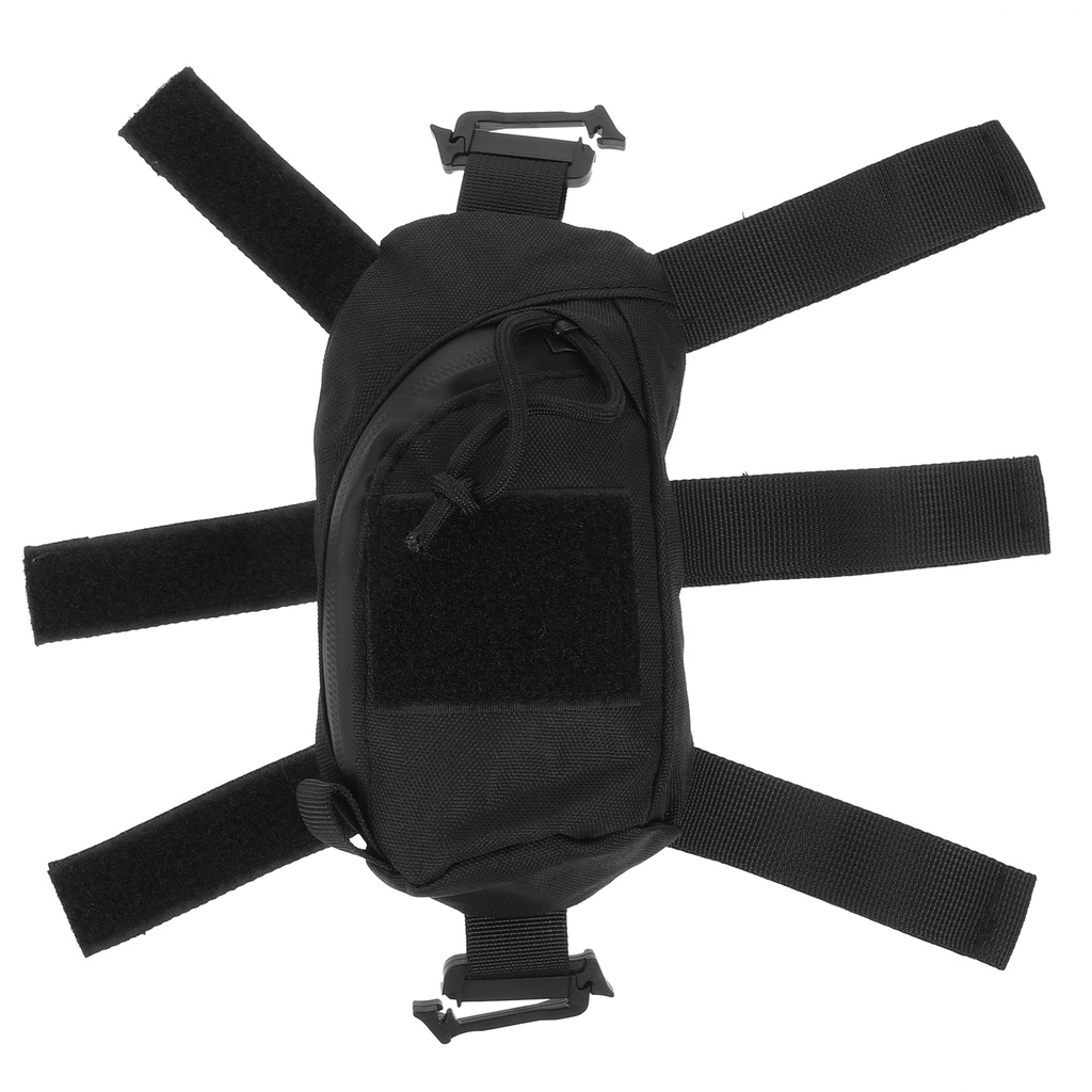 Dây Đeo Túi Xách Bằng Nilon Chất Lượng Cao