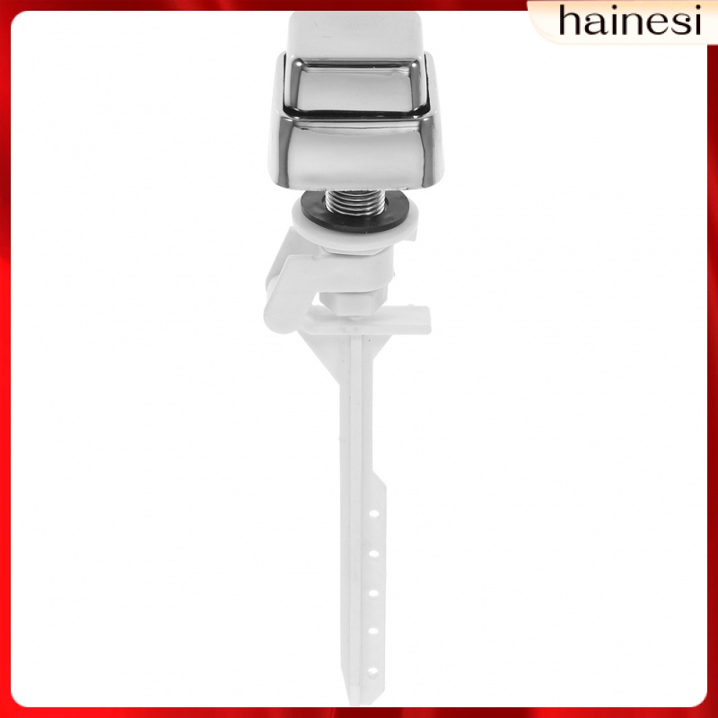 Set 4 Công Tắc Nhấn Xả Nước Bồn Cầu Tiện Dụng