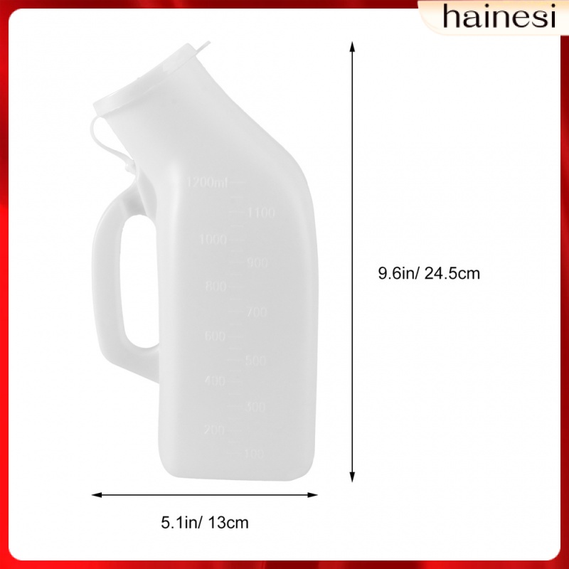 Giá Đỡ Dụng Cụ Đi Vệ Sinh Bằng Nhựa Tiện Dụng Cho Bé