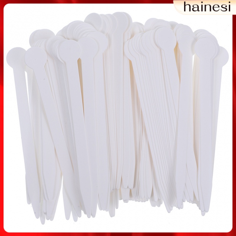 Set 200 Lọ Nước Hoa Cao Cấp Sử Dụng Một Lần Tiện Lợi