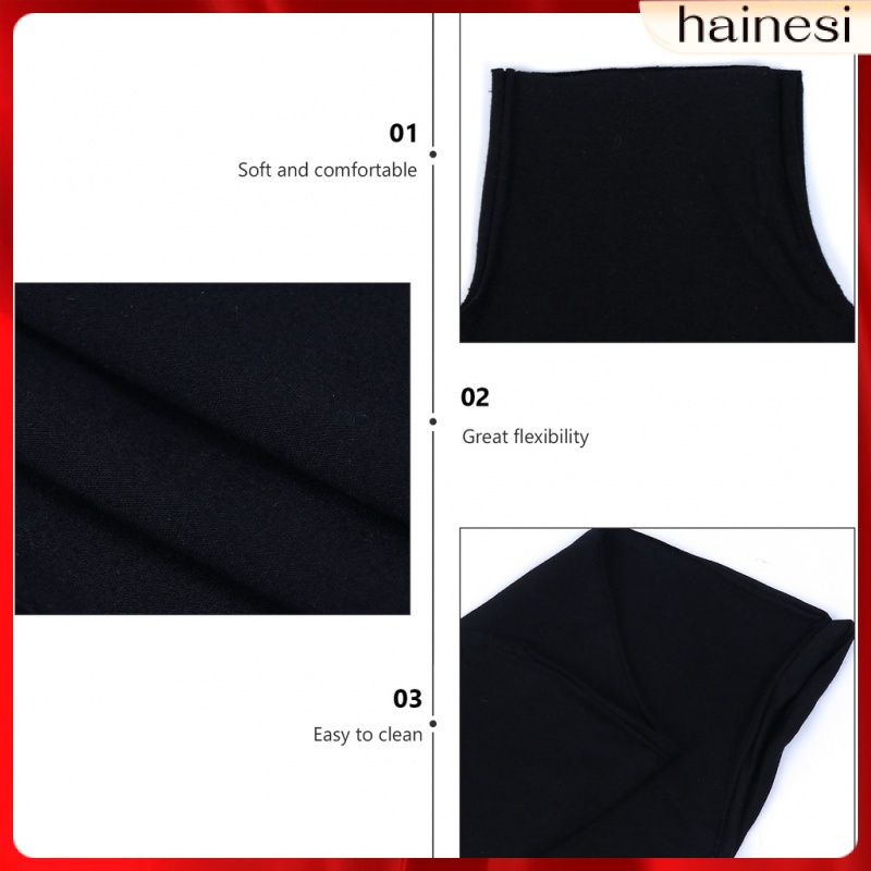 Mô Hình Cơ Thể Người Bằng Vải Có Thể Điều Chỉnh Thời Trang