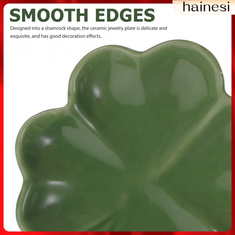 Giá Đỡ Chìa Khóa / Trang Sức Để Bàn Phong Cách Bohemian Độc Đáo Trang Trí Nhà Cửa