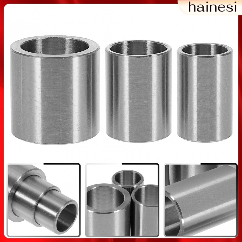 Dụng Cụ Mài Bánh Xe Bằng Thép Chuyên Dụng