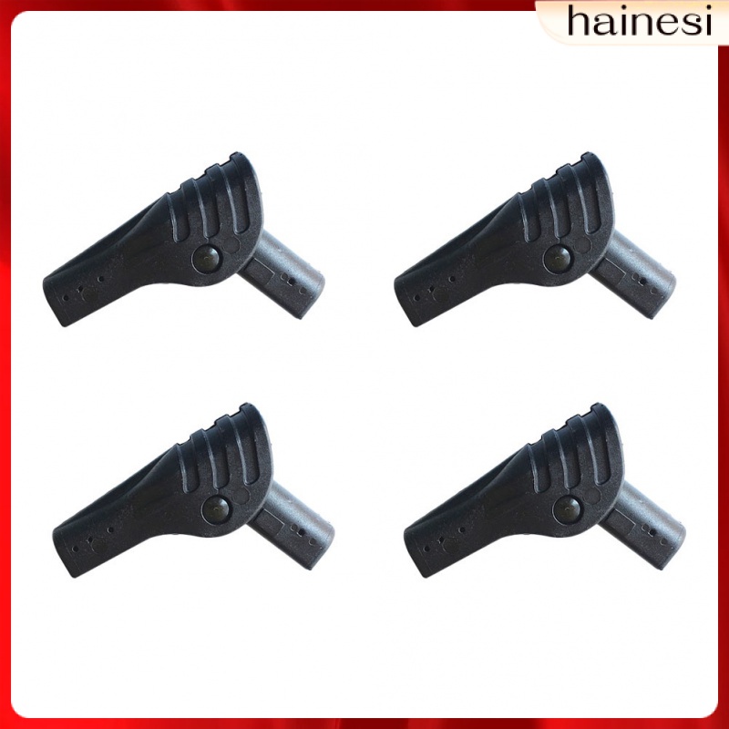 Bộ 4 Dụng Cụ Hỗ Trợ Sửa Chữa Lều Trại