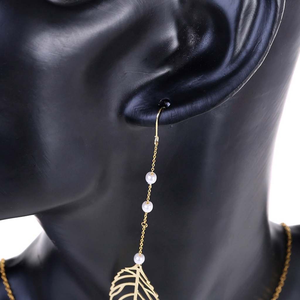 Giá Đỡ Trưng Bày Trang Sức / Đồng Hồ / Trang Sức Bằng Nhựa Resin