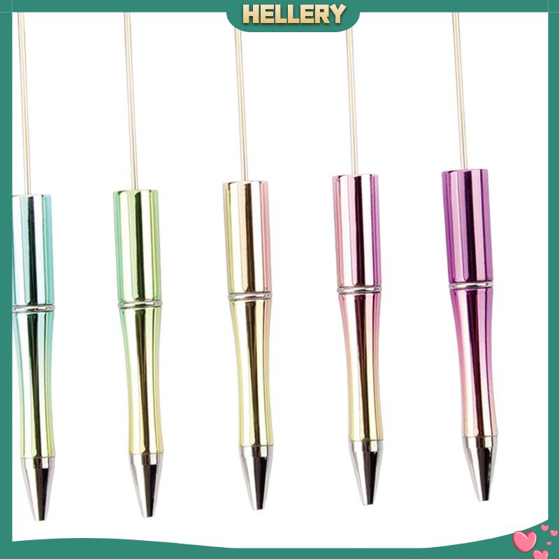 Bút Bi Ngòi 1.0mm Làm Đồ Thủ Công DIY