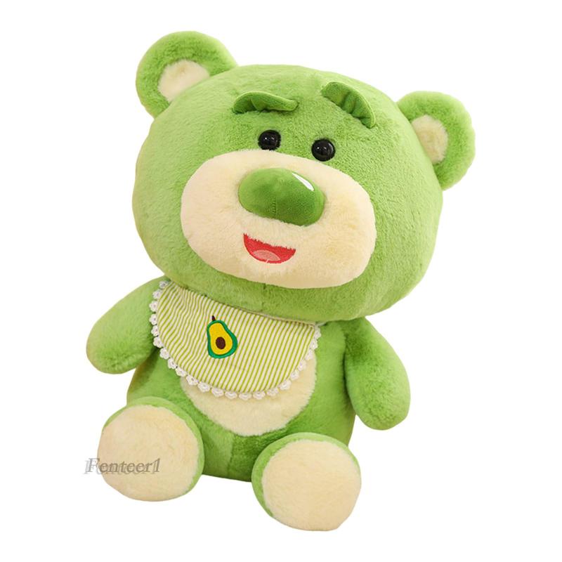 [Fenteer1] Gối Nhồi Bông Có Thể Tái Sử Dụng Trang Trí Tiệc Tùng / Xe Hơi Thanh Thiếu Niên