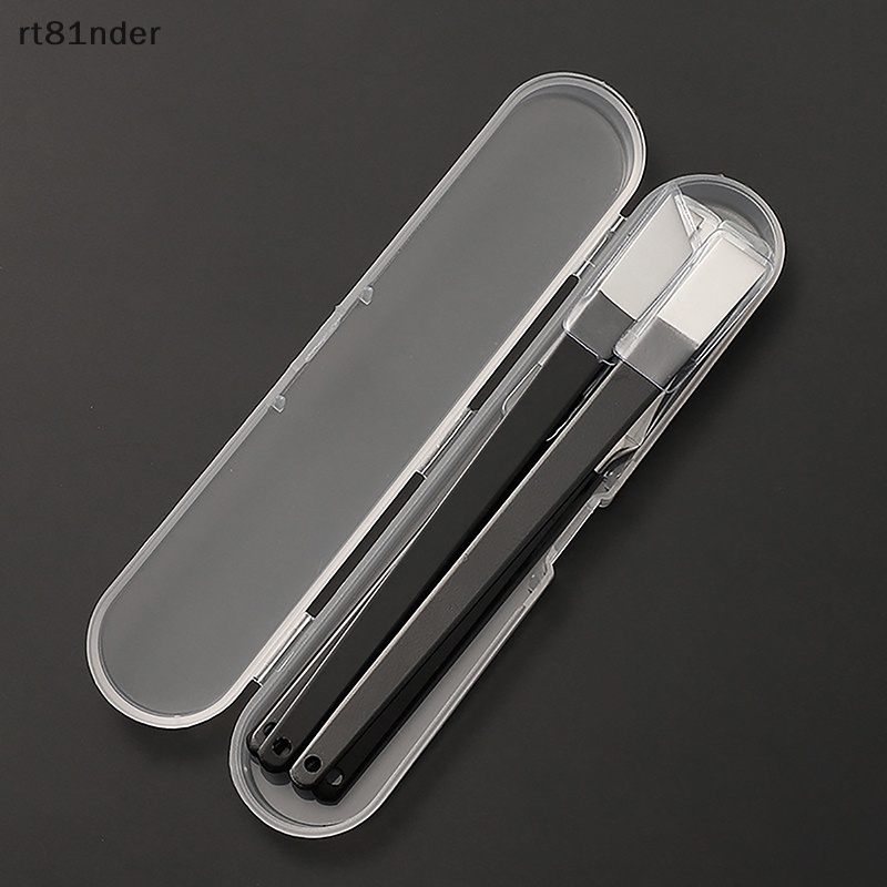 Bộ 3 / 4 / 5 Dụng Cụ Chăm Sóc Da Chân Loại Bỏ Vết Chai Sần Cứng