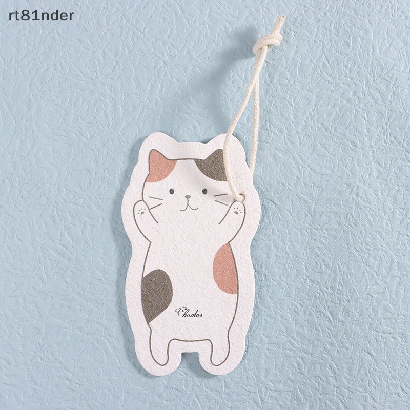 Rt Miếng Bọt Biển Lau Chùi Xe Hơi / Nhà Bếp Thấm Hút Tốt Có Thể Tái Sử Dụng