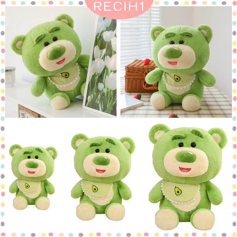 Gối Đồ Chơi Nhồi Bông Có Thể Tái Sử Dụng Trang Trí Tiệc