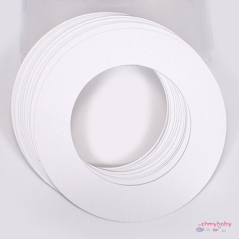 [Ready] Vòng cổ nồi Waxmer Clean Premium phù hợp với hầu hết 14 Oz Canmer Bảo vệ chuyên nghiệp sạch [Z/16]