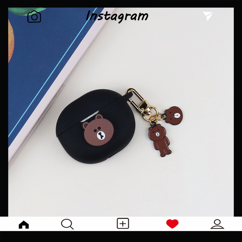 JBW32 JBL WAVE BEAM case Dustproof Soft Washable Protective Silicone Protective Case for JBL WAVE BEAM