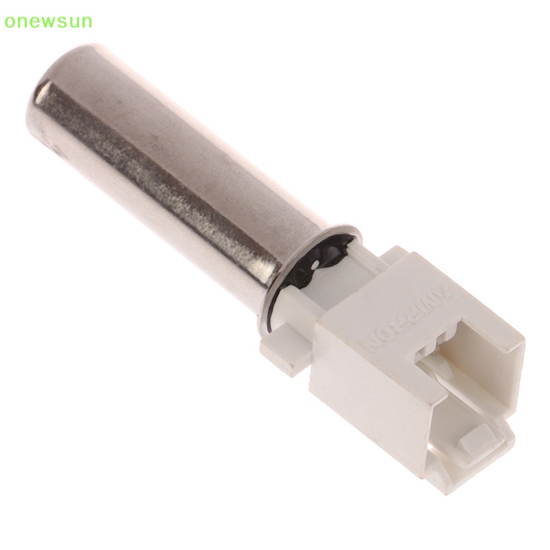 Bộ Cảm Biến Nhiệt Độ Nước Cho Máy Giặt V14292 0024000259A 103S B874A Mới