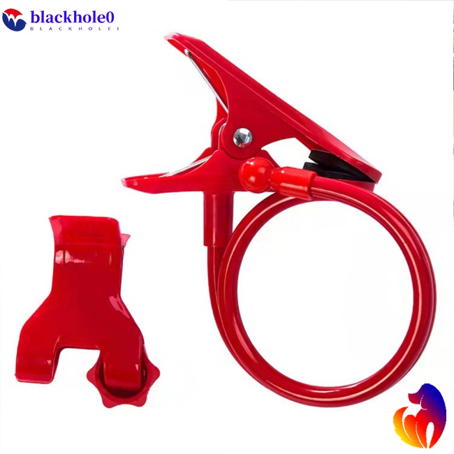 Giá Đỡ Kẹp Điện Thoại Để Bàn Đa Năng Có Thể Điều Chỉnh