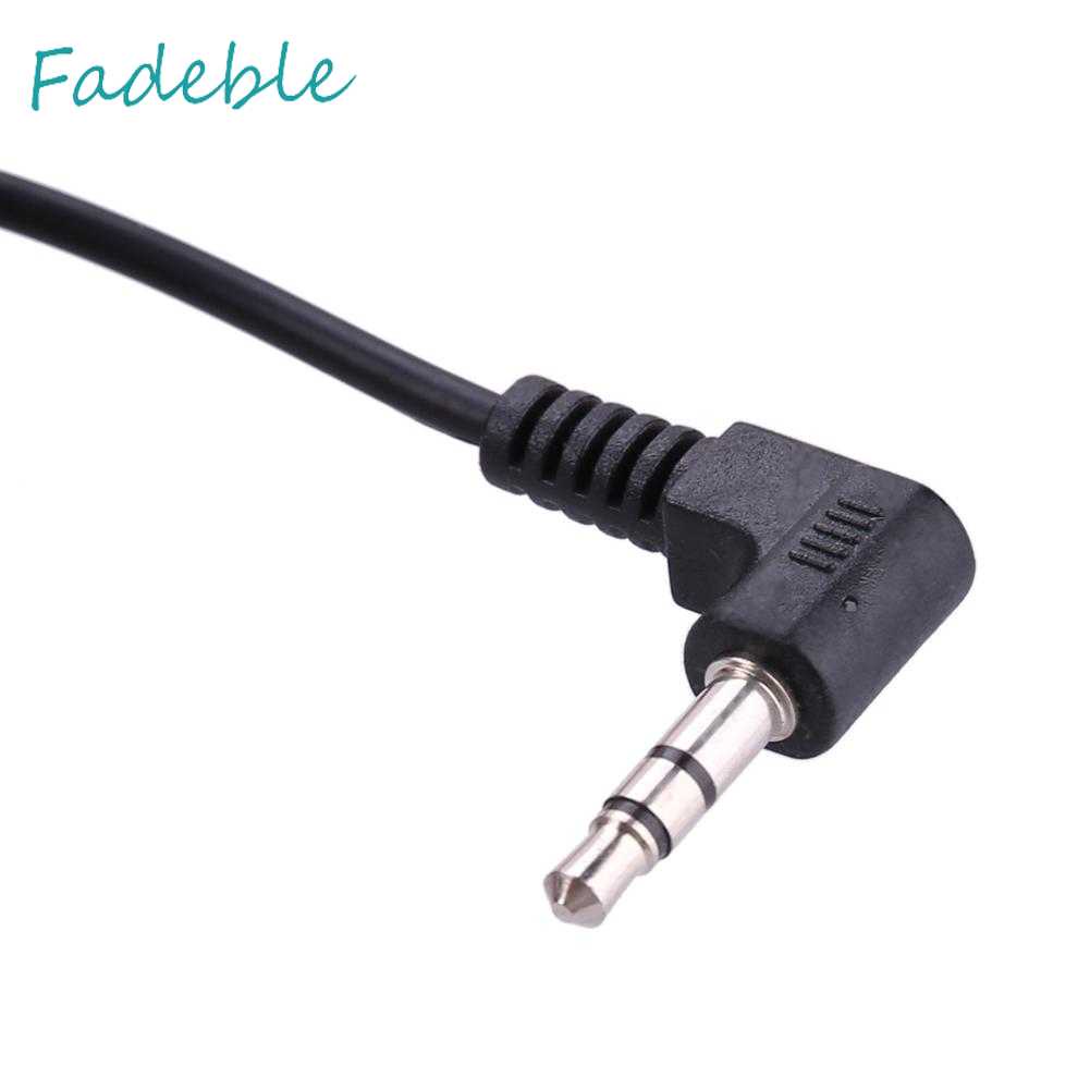 Micro Có Dây Linh Hoạt Gắn Đầu Cáp Tiện Dụng