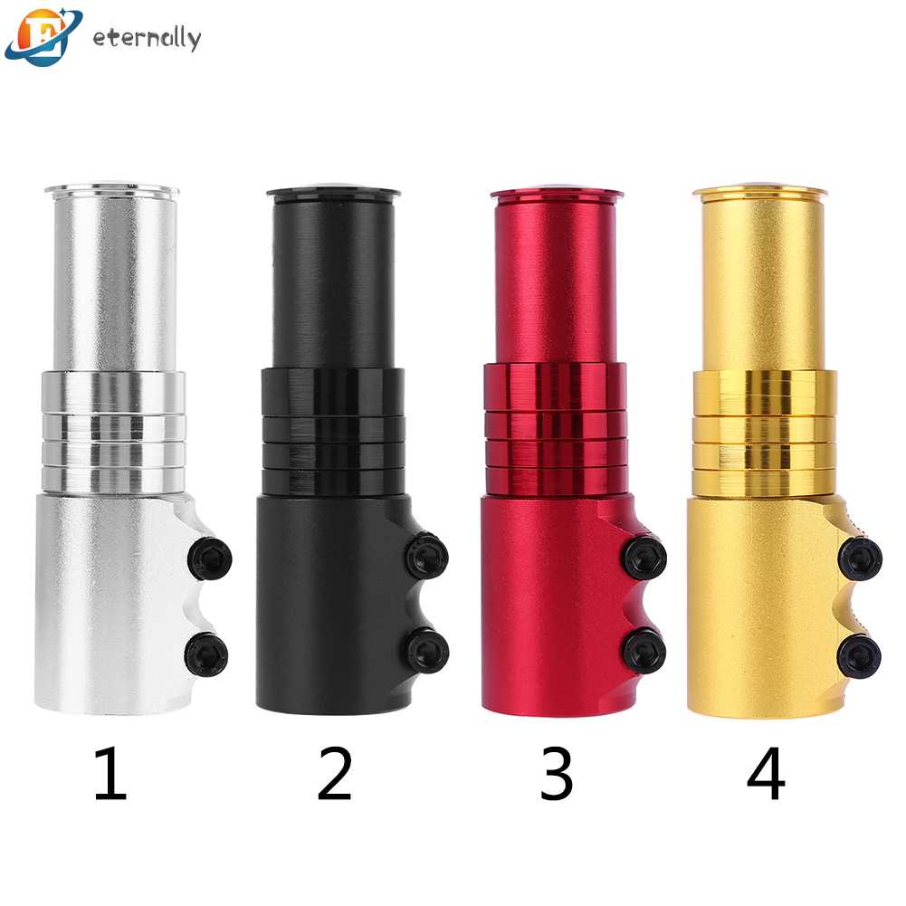 Trục Nâng Tay Lái Xe Đạp