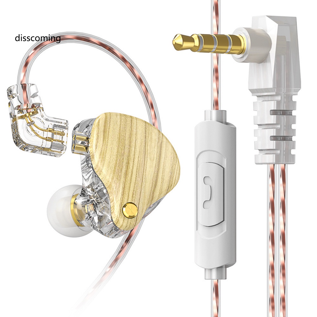 Áo Thun In Hình SL SL SL Thời Trang Năng Động| Tai Nghe Thể Thao Âm Thanh Chất Lượng Cao 2Pin