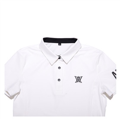 Áo Thun Thể Thao Ngắn Tay Thấm Hút Mồ Hôi Nhanh Khô Thoáng Khí Cho Nữ