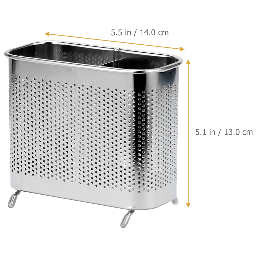 Bộ Muỗng Nhựa Múc Đĩa Para Guardar