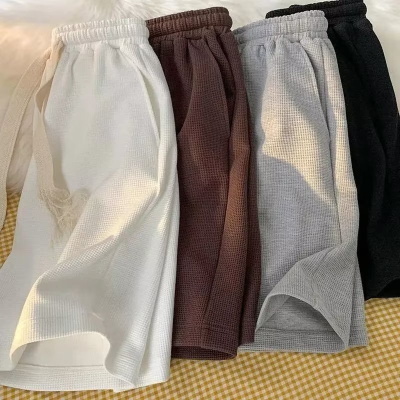 Hàng Mới Về Mới Áo Thun Ngắn Tay Phong Cách Thể Thao Thời Trang Mùa Hè