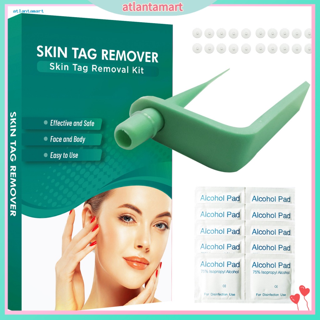 Túi Đựng Đồ Dùng Cao Cấp Tiện Dụng| 1 Bộ Dụng Cụ Loại Bỏ Mụn Cóc Bằng Da Trọng Lượng Nhẹ Nhanh Chóng