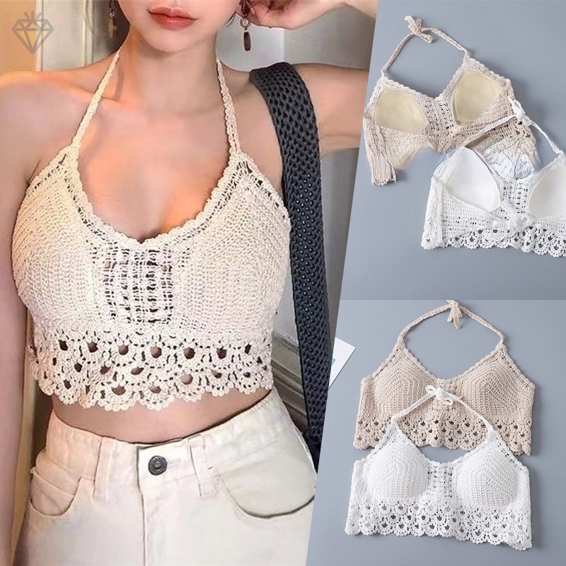 (MớI) Bikini GợI CảM DàNh Cho Nữ YKD