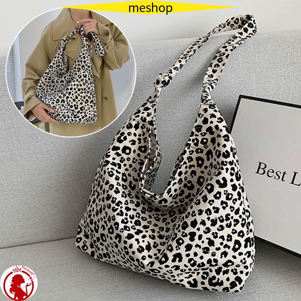 Túi Xách Du Lịch Thể Thao Đeo Vai Thời Trang