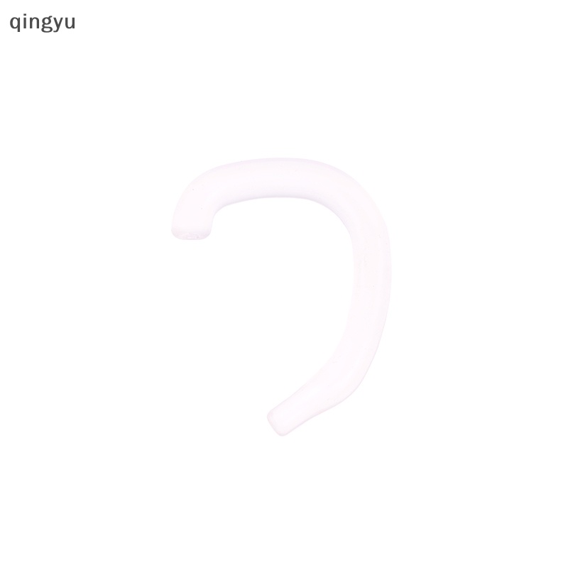 1 Dụng Cụ Chỉnh Sửa Tư Thế Tai Cho Bé Tiện Dụng