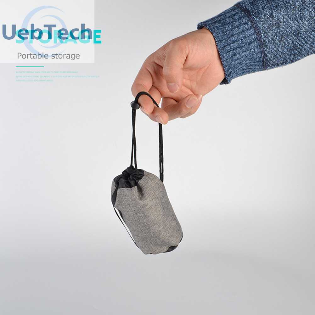 Gối Hơi Du Lịch Bơm Hơi Tiện Lợi