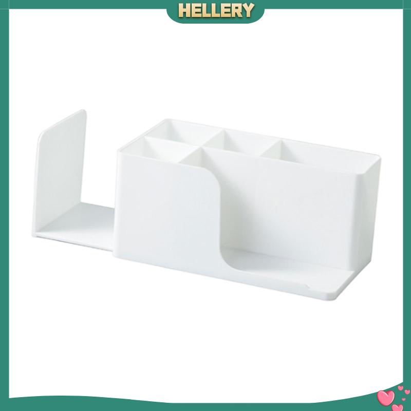 Giá Đỡ Bút Đánh Dấu Để Bàn Tiện Dụng Cho Trường Học