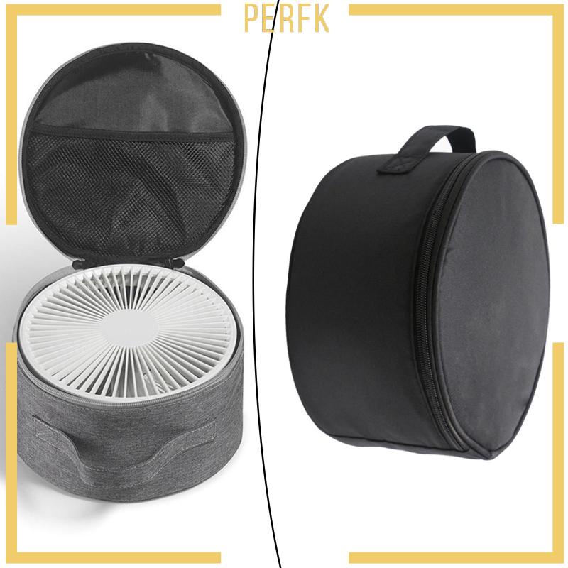 Túi Tròn Đựng Mỹ Phẩm Tiện Dụng Cho Các Hoạt Động Ngoài Trời