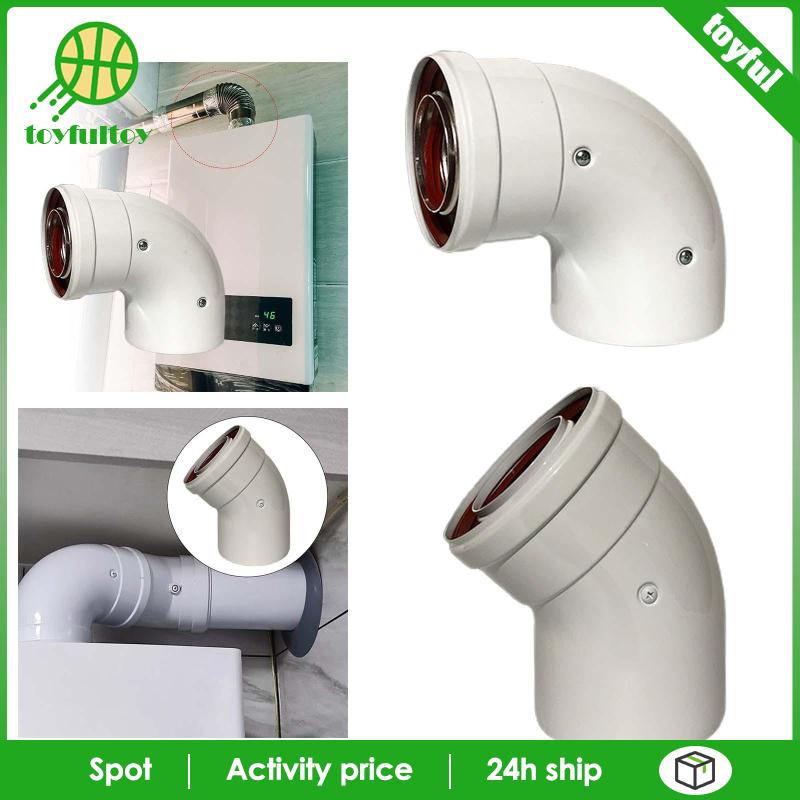 Ống Dẫn Nước Nóng Chuyên Dụng Cho Cắm Trại / Leo Núi