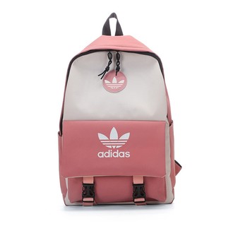Ba lô đựng laptop thời trang unisex cl1921