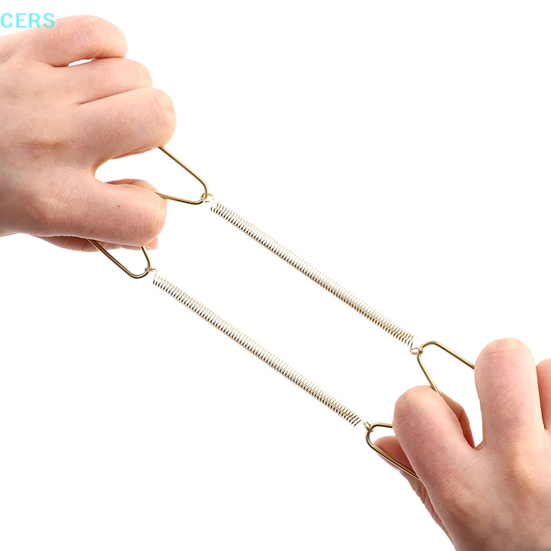 Giá Đỡ Trưng Bày Đĩa Gắn Tường Kèm Móc Lò Xo Vô Hình RS