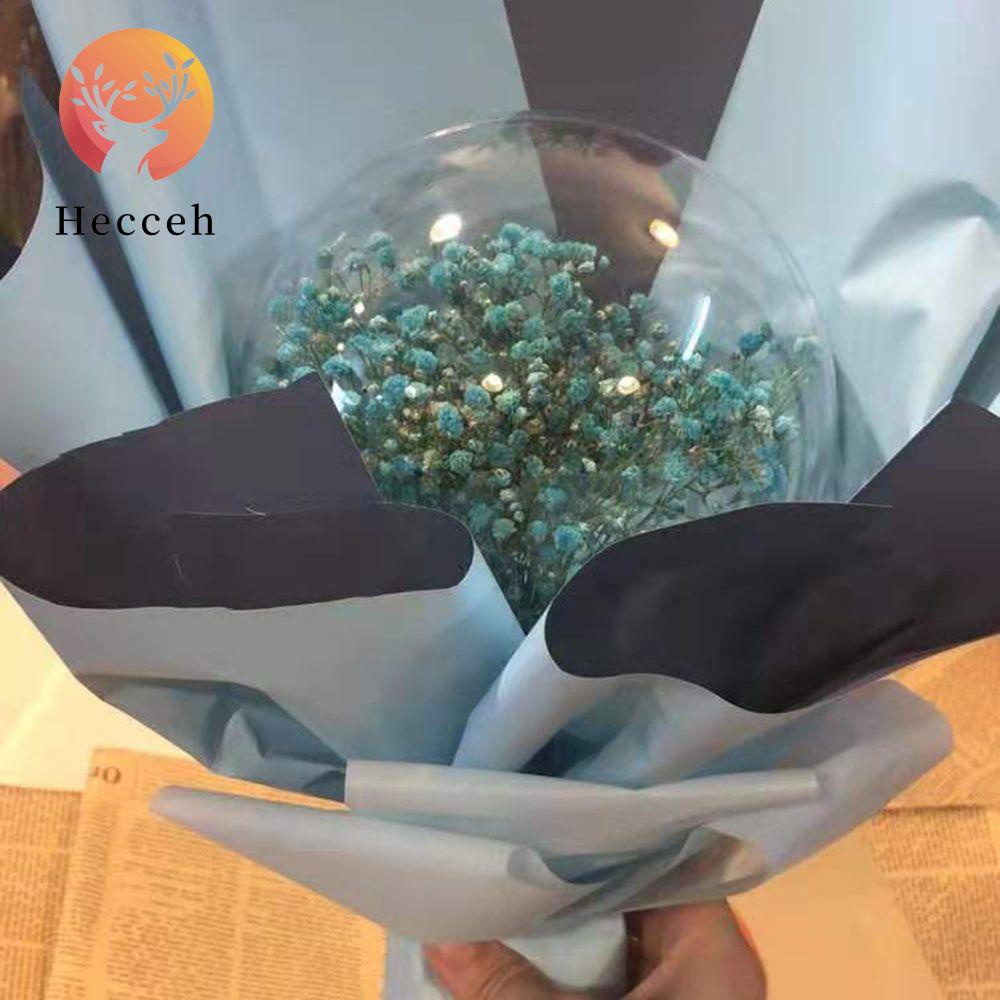 Hộp Đựng Kẹo Bằng Acrylic Trong Suốt DIY