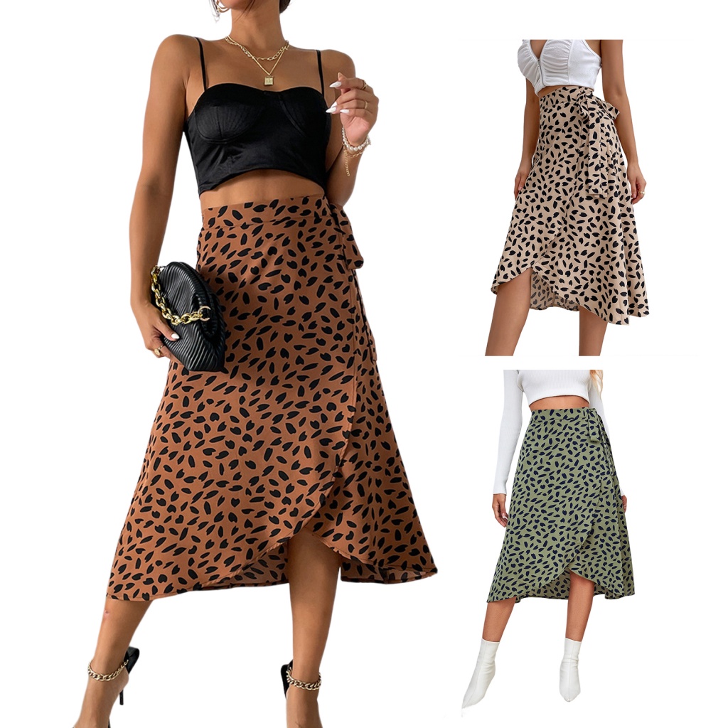 Nicetrave.mx Lady Váy Mùa Hè In