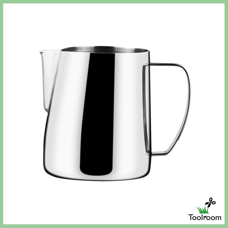 Cốc Hấp Cà Phê Espresso / Sữa Espresso Chuyên Dụng Chất Lượng Cao