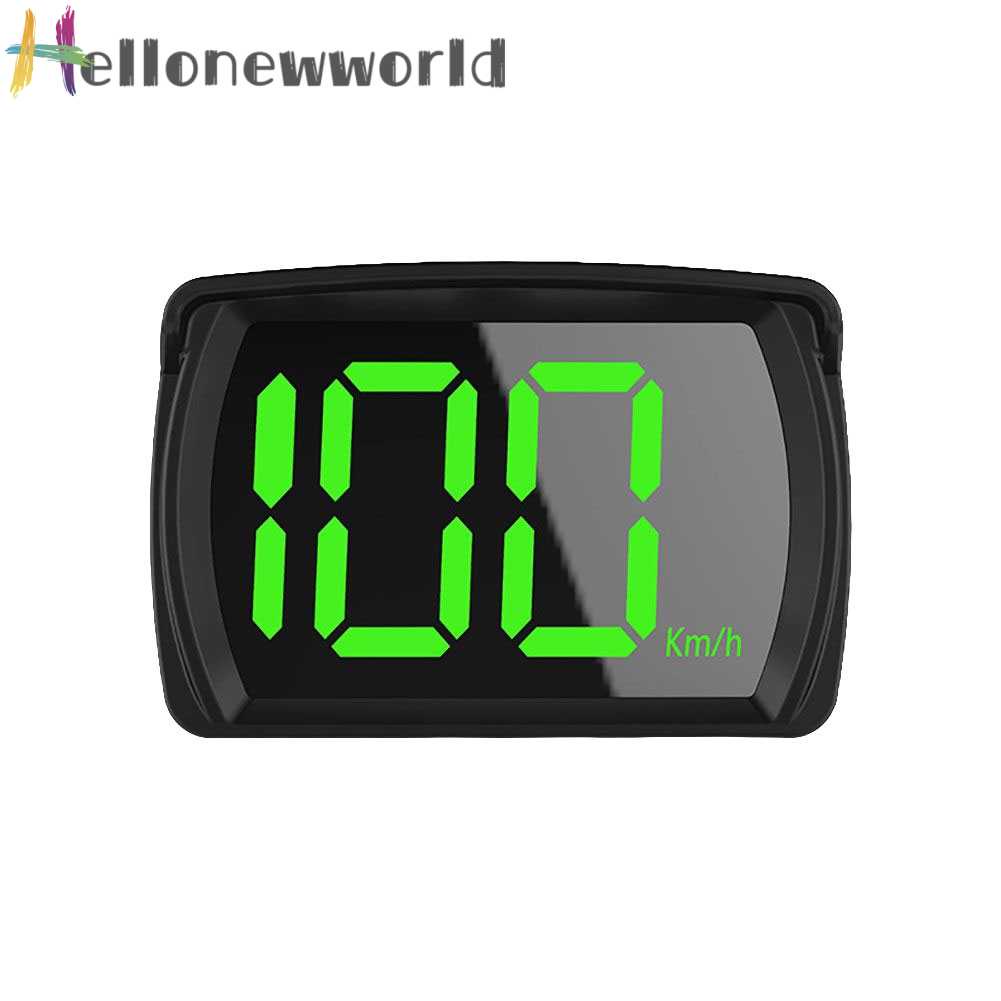 Chiết Áp Vệ Tinh Cắm Và Play Big Font Cho Tất Cả Các Loại Xe Buýt Xe Tải