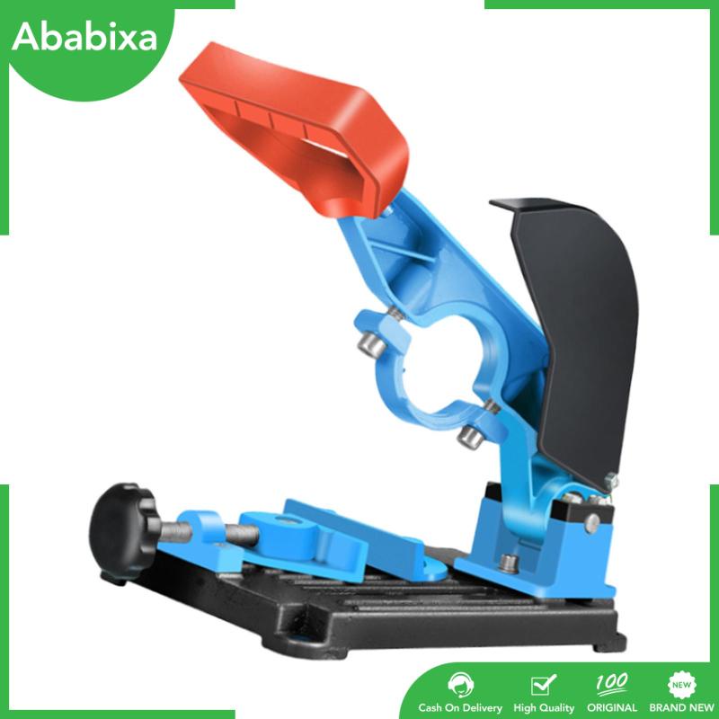 Giá Đỡ Máy Mài Góc 45 Độ Chuyên Dụng Cho Khung Ảnh