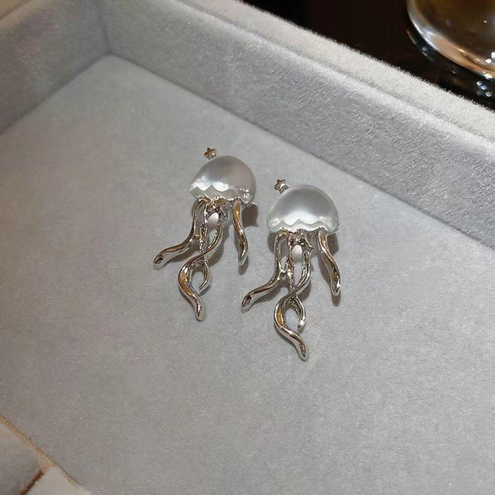 Bliss Nữ Thời Trang Chất Lượng Cao|Vòng Cổ Choker Bằng Hợp Kim Thiết Kế Đơn Giản Thanh Lịch Phong Cách Hàn Quốc Thời Trang