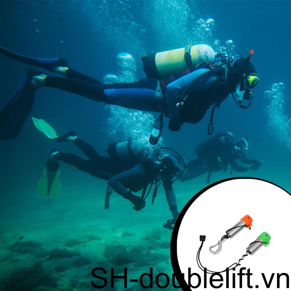 Máy Tạo Tín Hiệu Lắc Có Dây Đeo Đầu Lục Giác Gọn Nhẹ Cứng Đa Chức Năng Giảm Tiếng Ồ