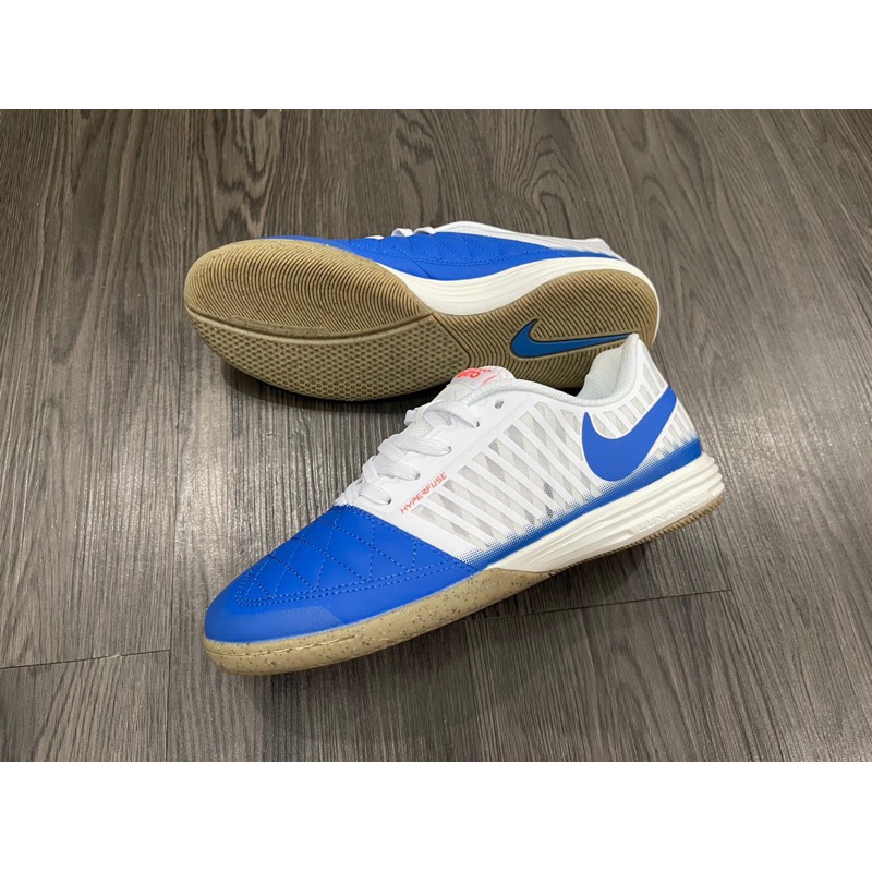 Giày đá bóng Futsal IC Lunar Gato II