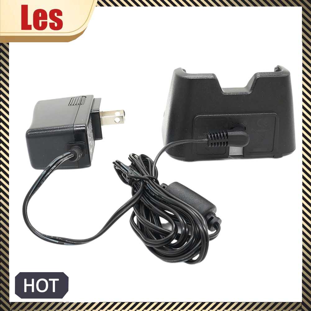 Bộ Sạc Radio BC-213 AC 100-240V Cho ICOM IC-F29SR BP-279 BP-280